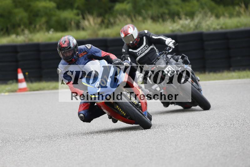 /37 28.07.2025 Dunlop Ride und Test Day ADR/Einsteiger gruen/301